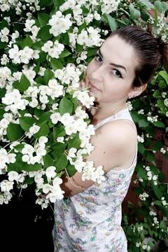 Foto publica de frenchkiss01
