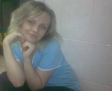Foto publica de ladynataly09