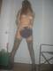 Private Photo of charlotte62