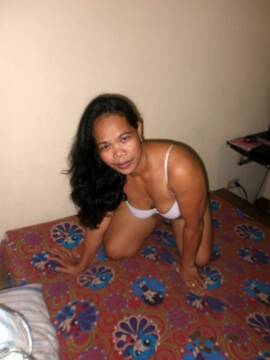 Foto publica de rina01