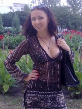 Foto publica de sweetassugar9