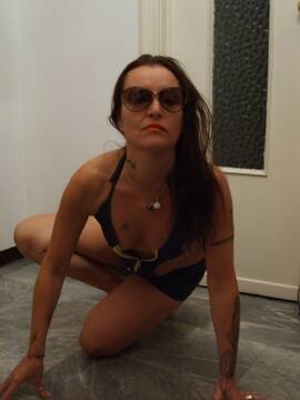 Foto publica de virginia_69