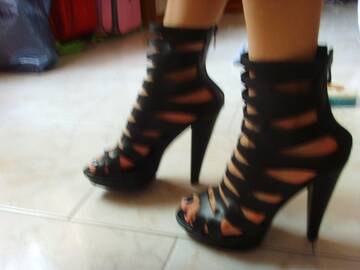 Foto publica de lolita99