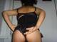 Foto privada de lolita99