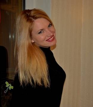 Foto publica de barbiegirl03