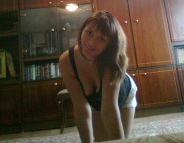 Foto publica de ursweetnessx1