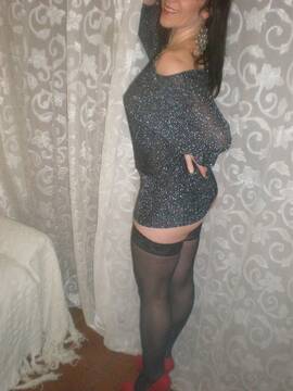 Foto publica de Catch_Me