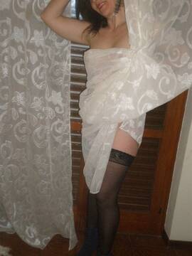 Foto publica de Catch_Me
