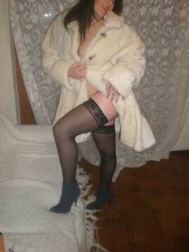 Foto publica de Catch_Me