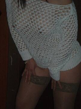 Foto publica de Catch_Me