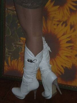 Foto publica de Catch_Me