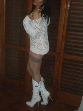 Foto publica de Catch_Me