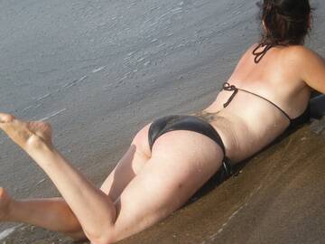 Foto publica de Catch_Me