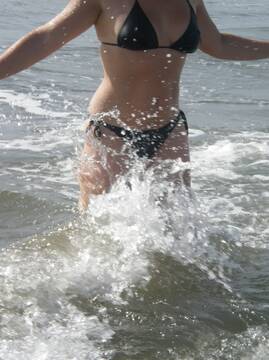 Foto publica de Catch_Me