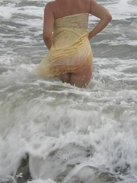 Foto publica de Catch_Me