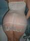 Foto privada de Catch_Me
