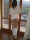 Foto privada de Catch_Me