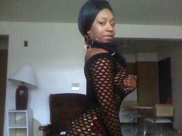 Foto publica de LaceyLove