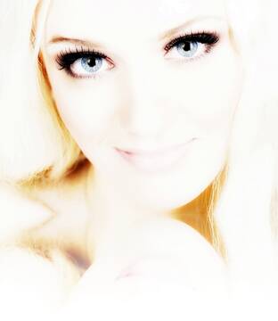 Foto publica de xAngel777x
