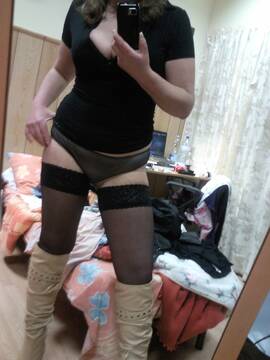 Foto publica de hotluana