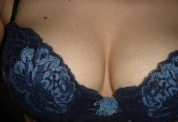 Foto publica de noemi-sex