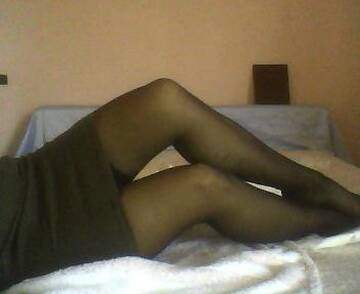 Foto publica de SweetyRegina