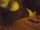 Foto privada de Red_Passion89