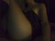Foto privada de Red_Passion89