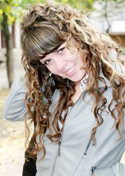 Foto publica de stacy067