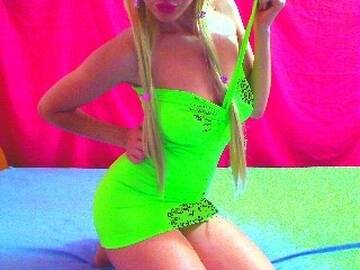 Foto publica de SweetSexyGirl