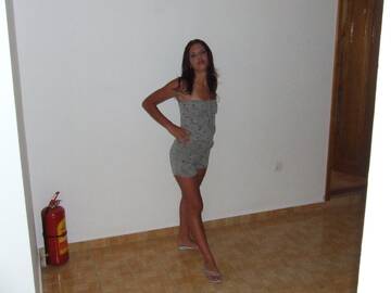 Foto publica de natalia1989
