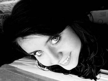 Foto publica de crazyluv8