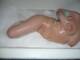 Foto privada de -TesoroPerTe-