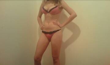 Foto publica de hotkitty20