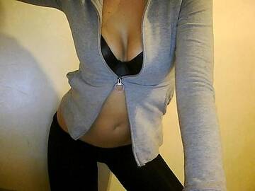 Foto publica de evasex_