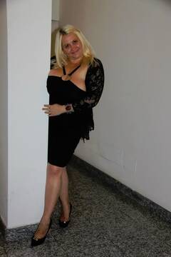 Foto publica de elianatettona