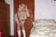 Foto privada de elianatettona