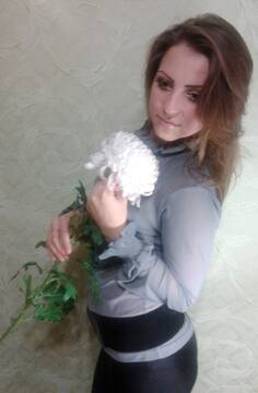Foto publica de lily212