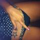 Foto privada de Hilary_xxx