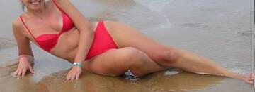 Foto publica de sexy_dulcinea