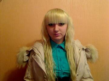 Foto publica de whity912