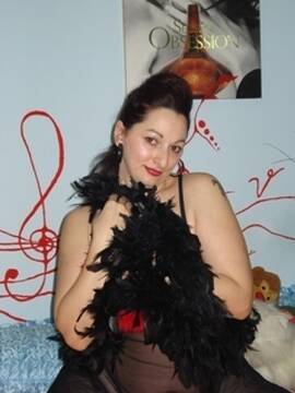 Foto publica de cherrylove30