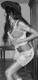 Foto privada de Lady_Cam