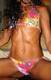 Foto privada de Lady_Cam