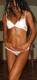 Foto privada de Lady_Cam