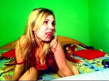 Foto publica de Mostbeatiful