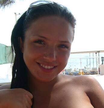 Foto publica de valery252