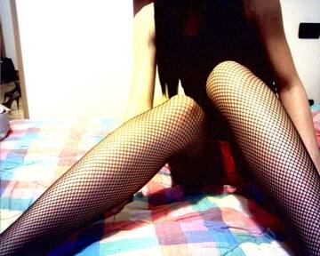 Foto publica de mathilda3