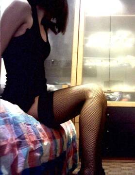 Foto publica de mathilda3