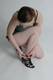 Foto privada de SexyKitten23